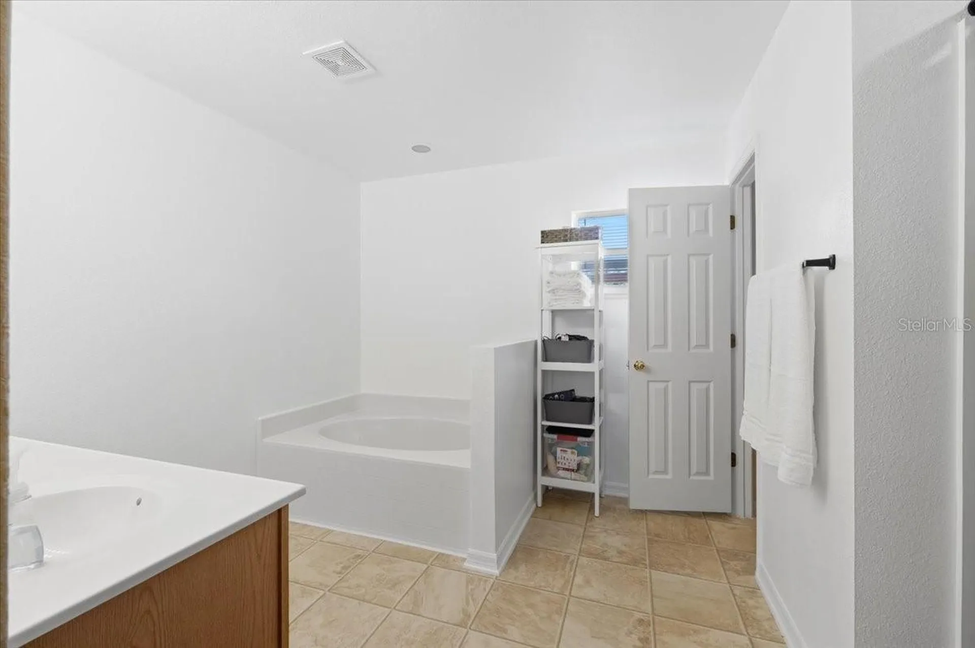 3606 Wellington Lane Bartow FL 33830
