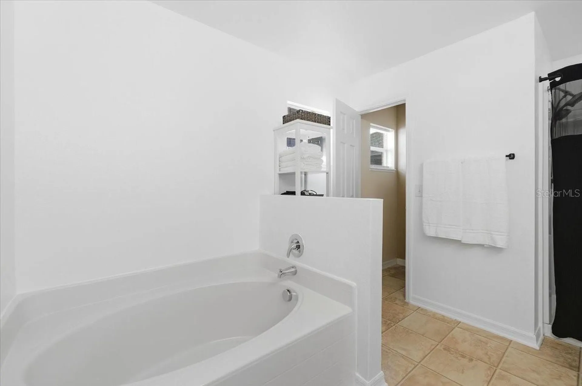 3606 Wellington Lane Bartow FL 33830