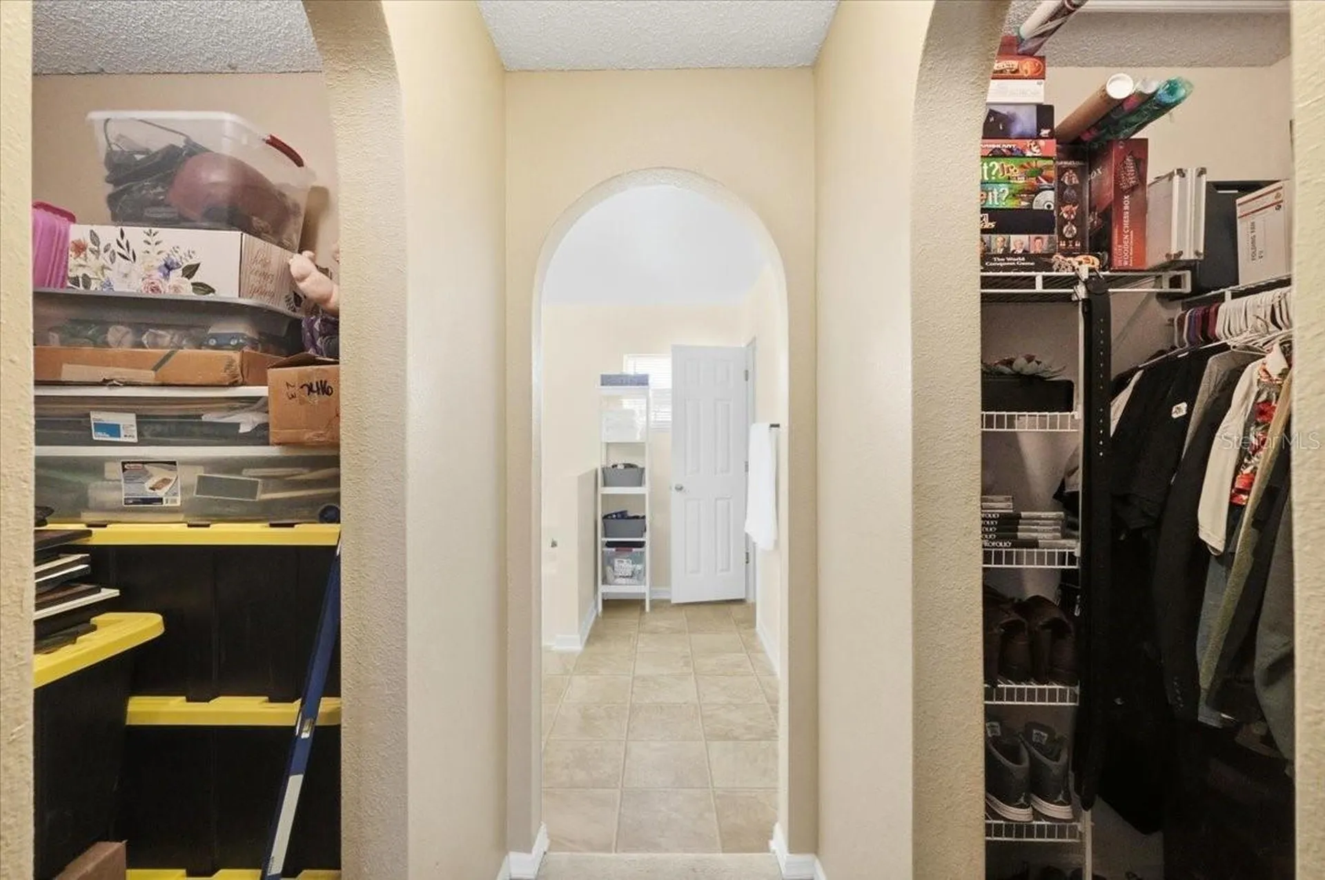 3606 Wellington Lane Bartow FL 33830