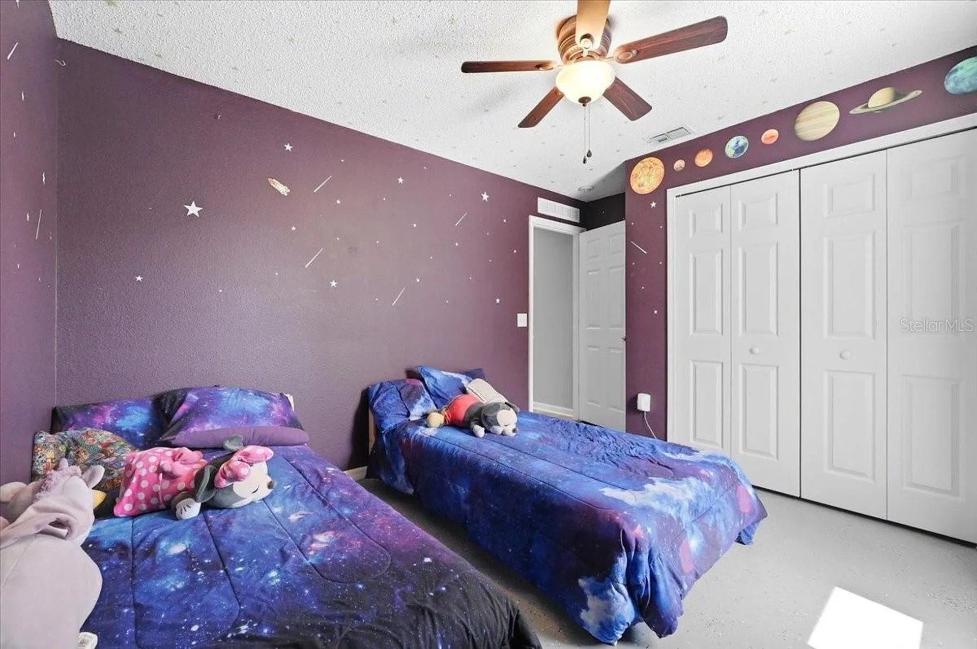 3606 Wellington Lane Bartow FL 33830