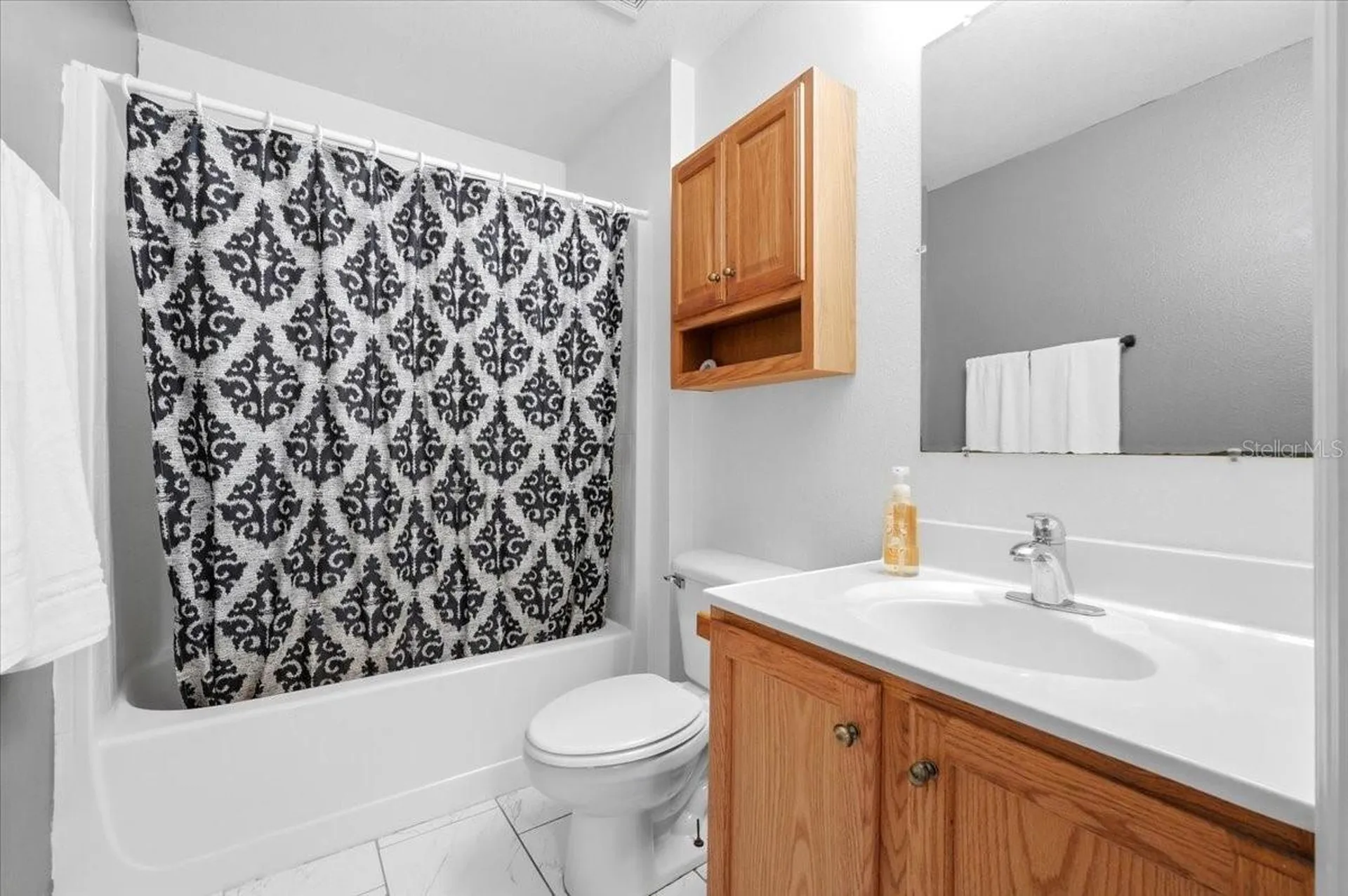 3606 Wellington Lane Bartow FL 33830