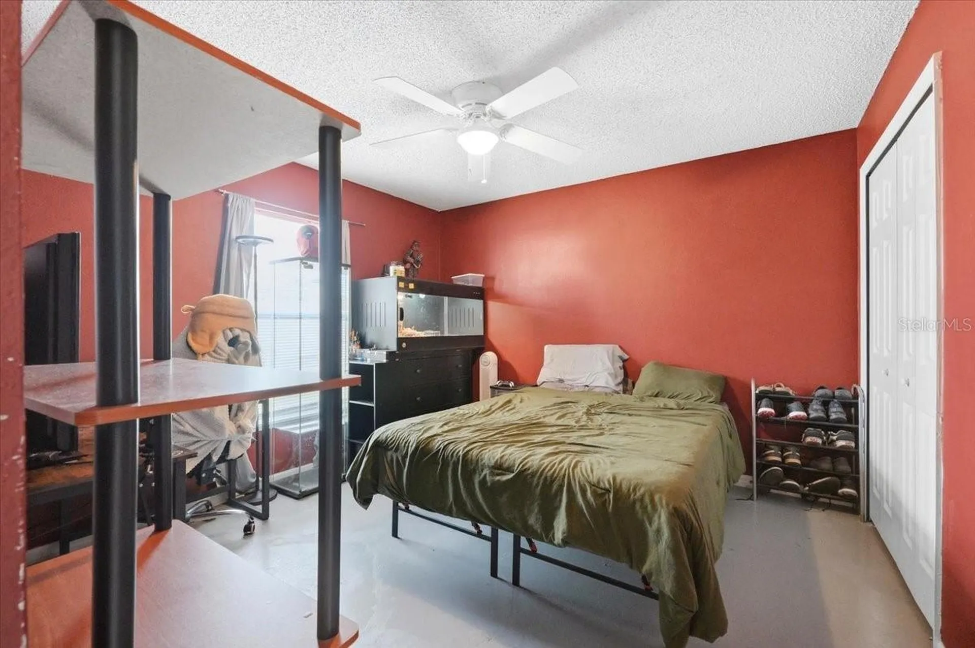 3606 Wellington Lane Bartow FL 33830