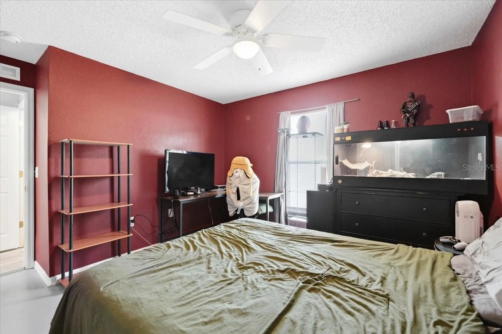 3606 Wellington Lane Bartow FL 33830