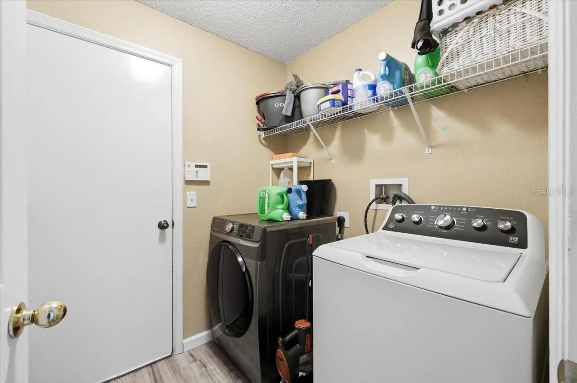 3606 Wellington Lane Bartow FL 33830