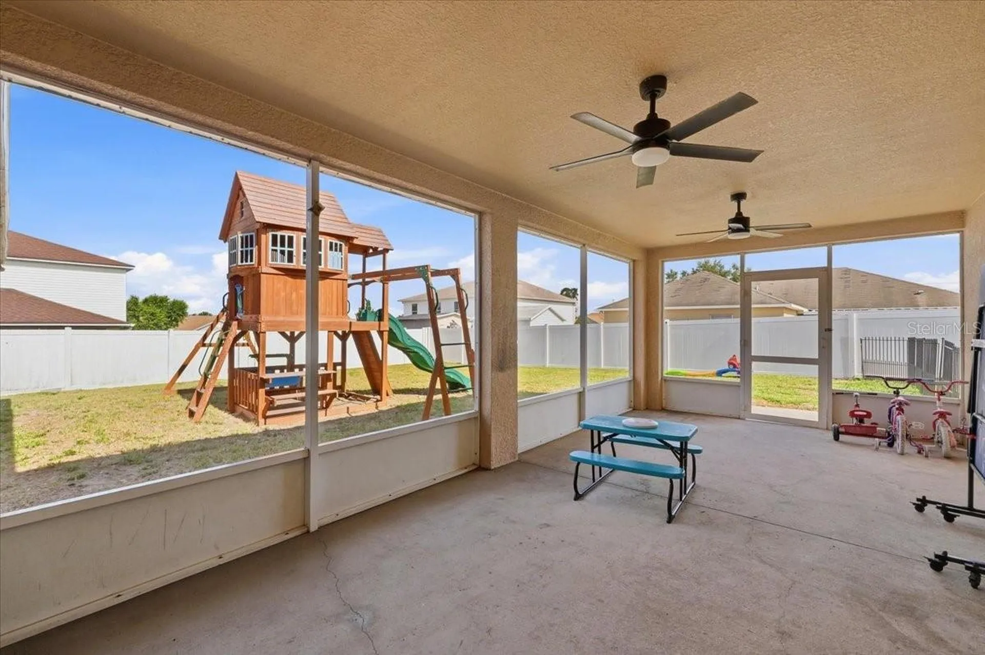 3606 Wellington Lane Bartow FL 33830