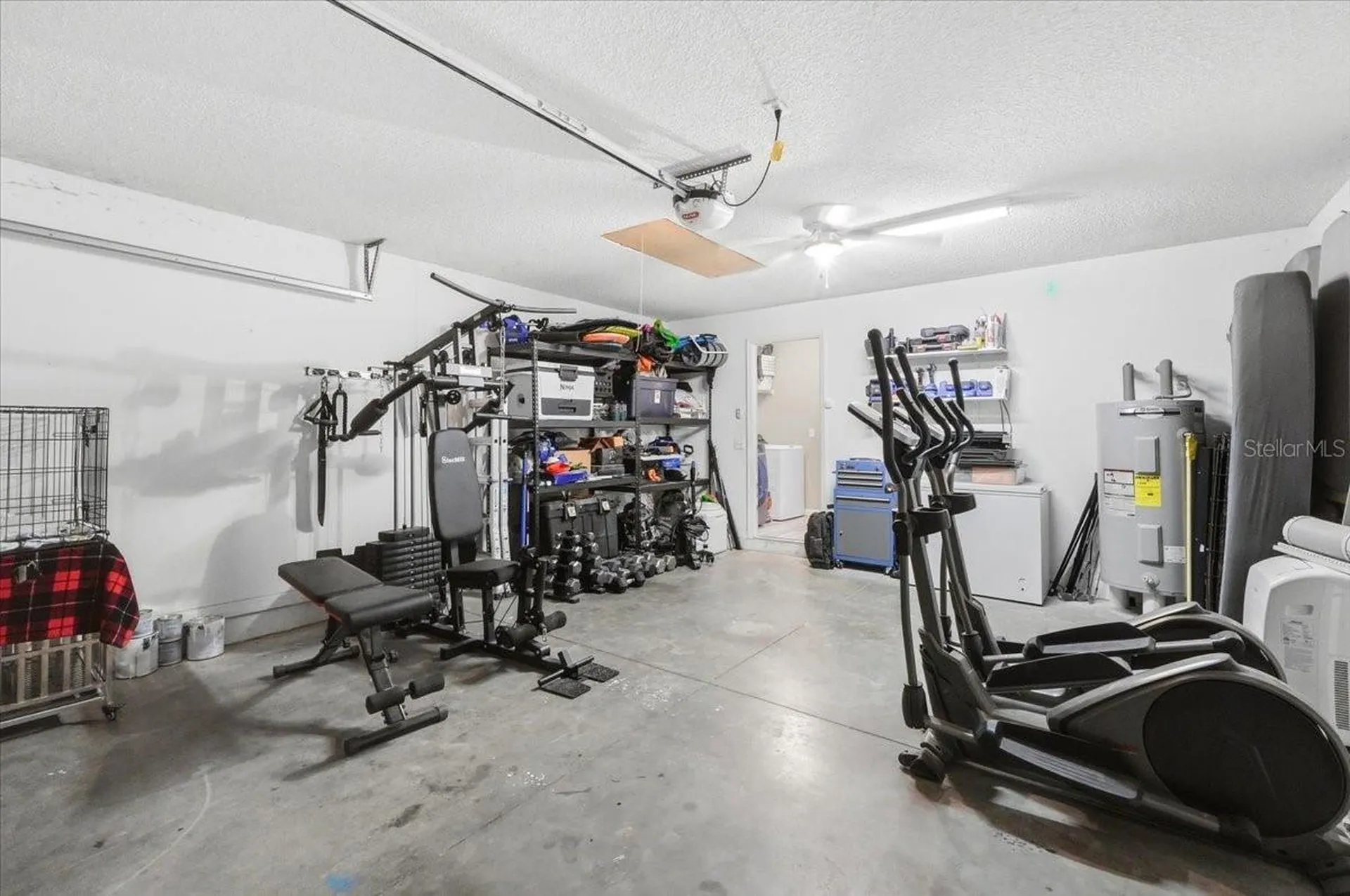 3606 Wellington Lane Bartow FL 33830