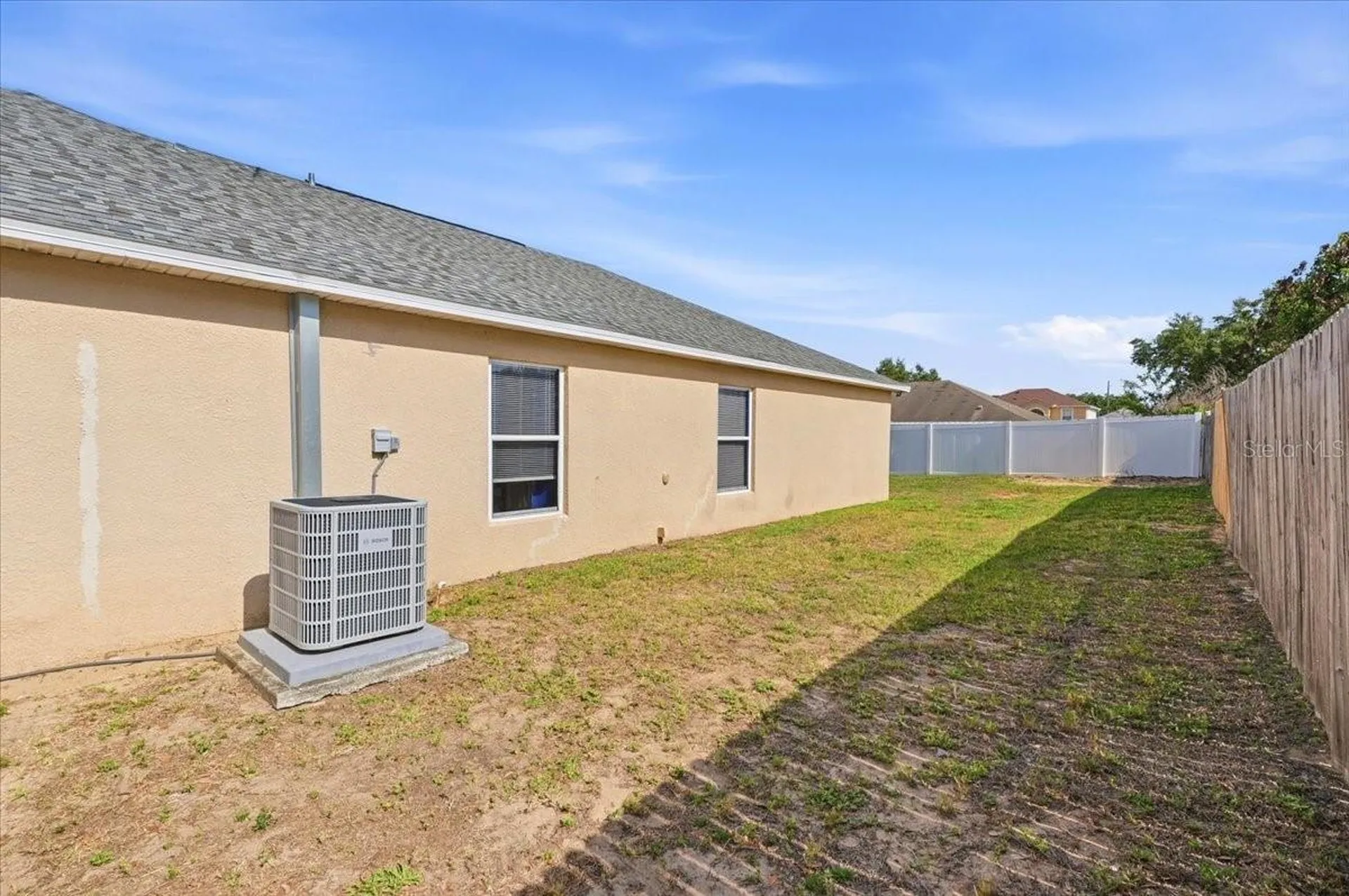 3606 Wellington Lane Bartow FL 33830