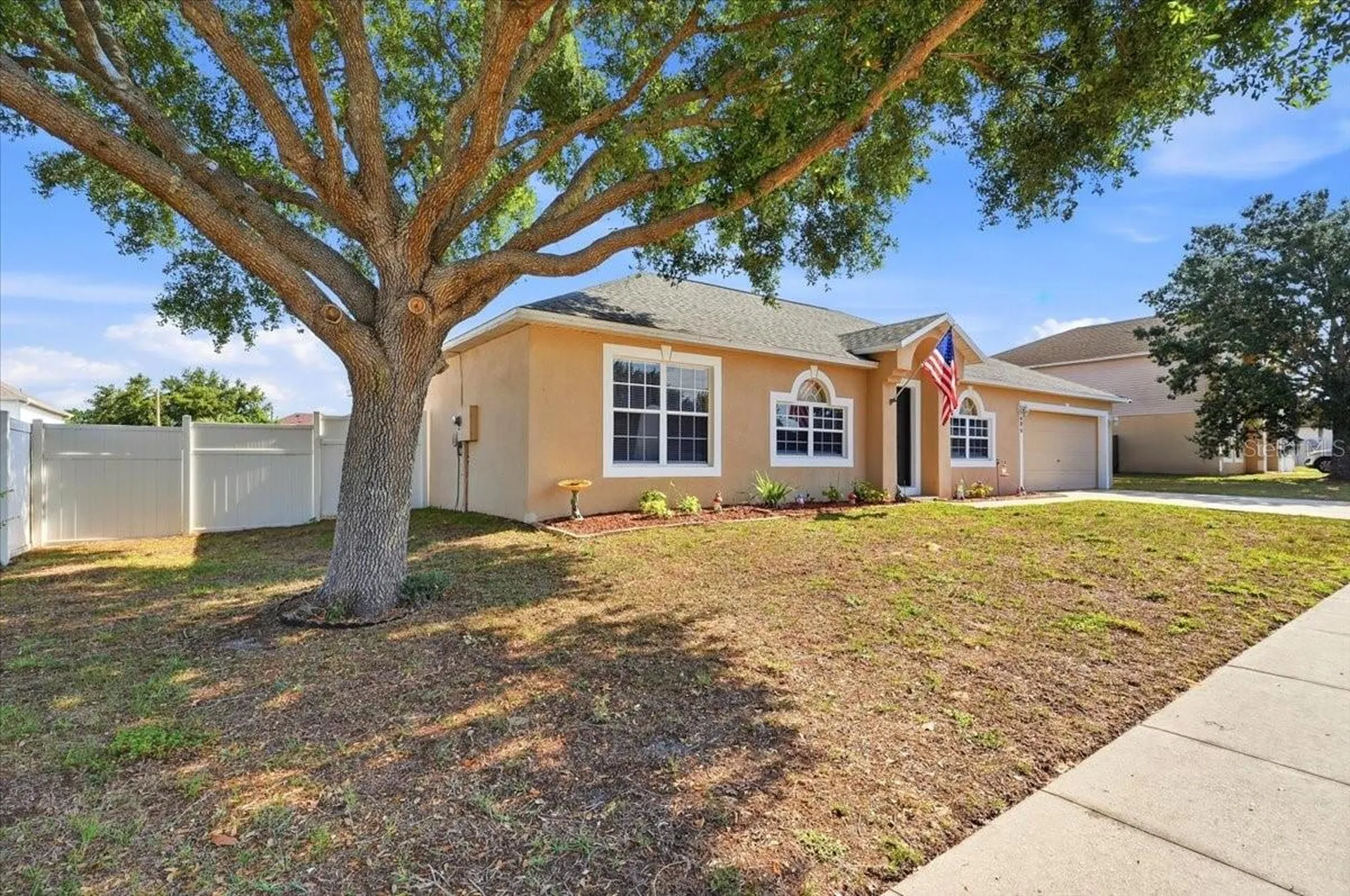 3606 Wellington Lane Bartow FL 33830