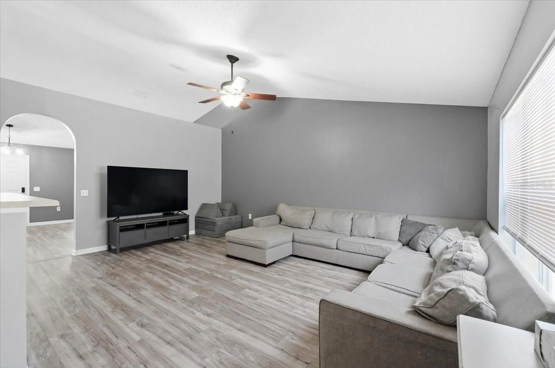 3606 Wellington Lane Bartow FL 33830