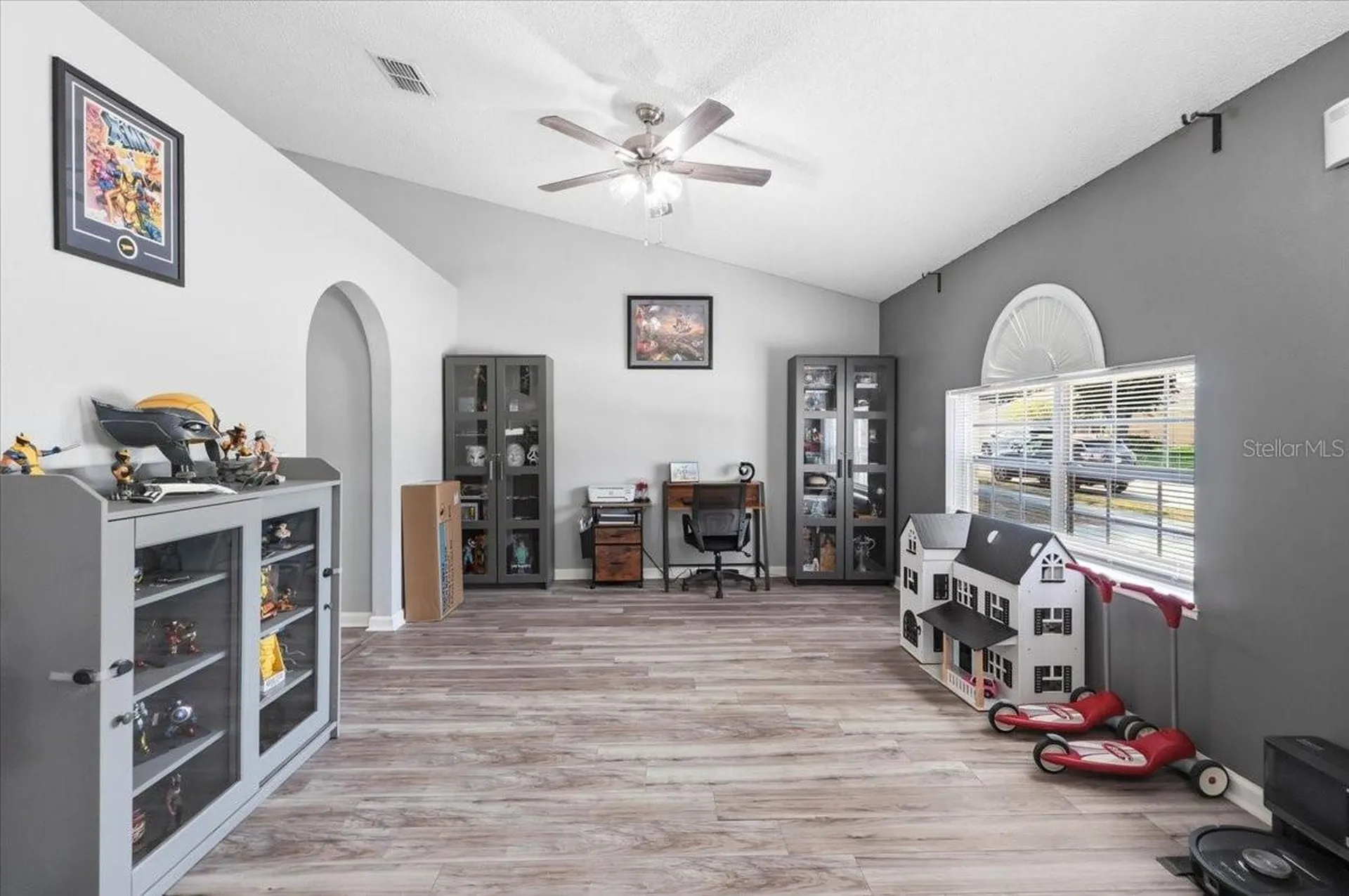 3606 Wellington Lane Bartow FL 33830