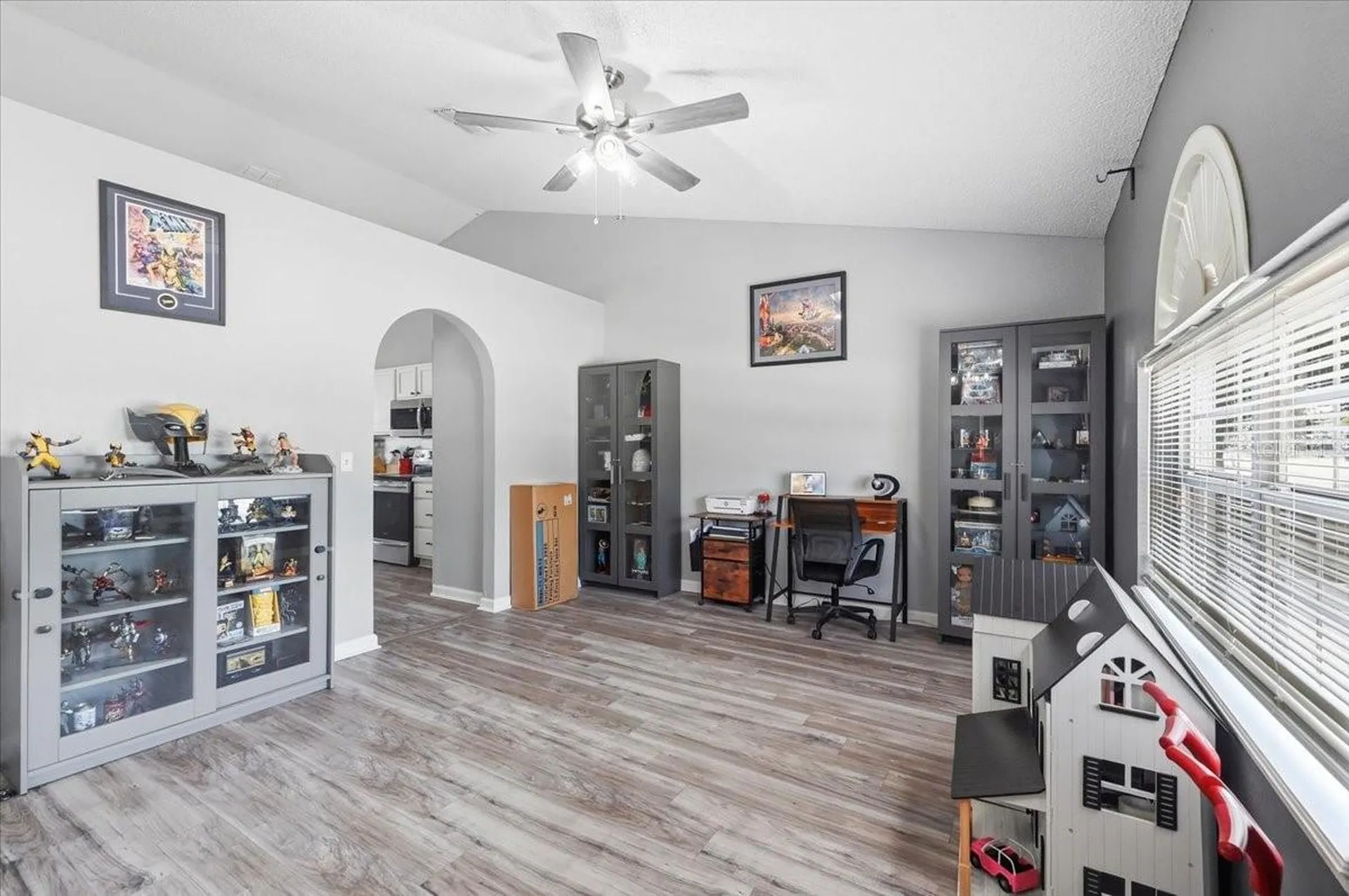 3606 Wellington Lane Bartow FL 33830