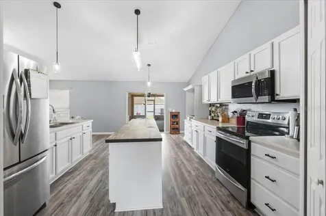 3606 Wellington Lane Bartow FL 33830