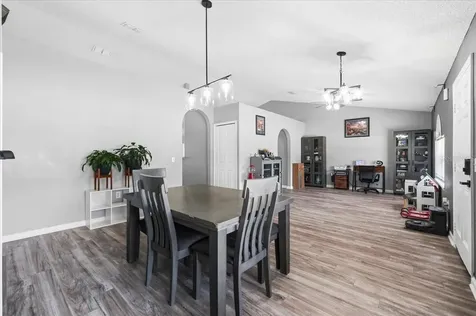 3606 Wellington Lane Bartow FL 33830