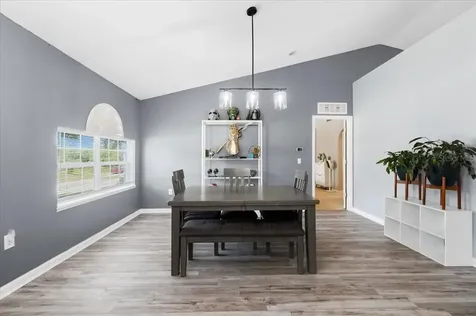 3606 Wellington Lane Bartow FL 33830