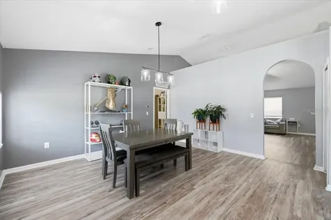 3606 Wellington Lane Bartow FL 33830
