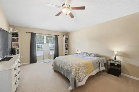 3606 Wellington Lane Bartow FL 33830