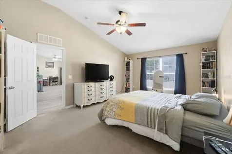 3606 Wellington Lane Bartow FL 33830
