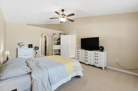 3606 Wellington Lane Bartow FL 33830
