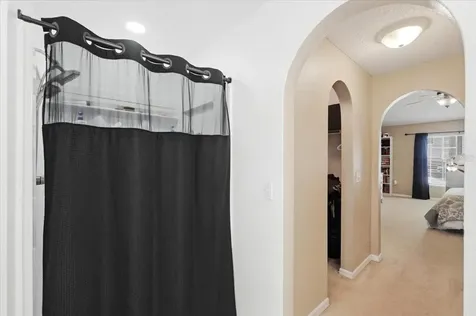 3606 Wellington Lane Bartow FL 33830