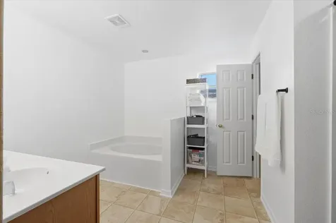 3606 Wellington Lane Bartow FL 33830