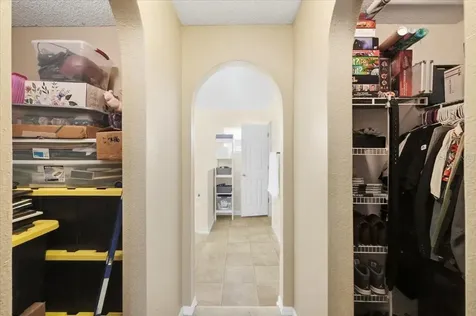 3606 Wellington Lane Bartow FL 33830