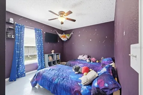 3606 Wellington Lane Bartow FL 33830