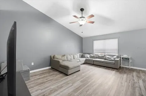 3606 Wellington Lane Bartow FL 33830