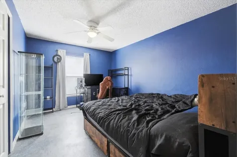 3606 Wellington Lane Bartow FL 33830