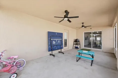 3606 Wellington Lane Bartow FL 33830