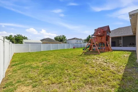 3606 Wellington Lane Bartow FL 33830