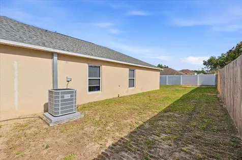 3606 Wellington Lane Bartow FL 33830