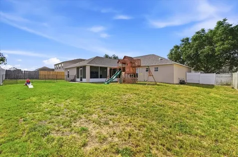 3606 Wellington Lane Bartow FL 33830