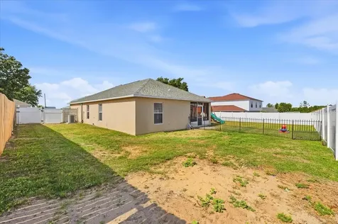 3606 Wellington Lane Bartow FL 33830