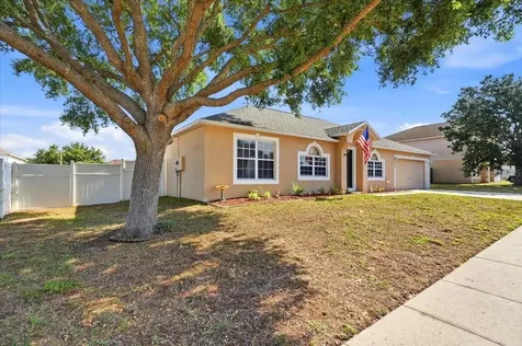 3606 Wellington Lane Bartow FL 33830