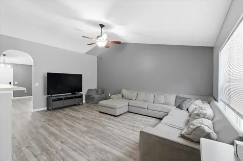 3606 Wellington Lane Bartow FL 33830