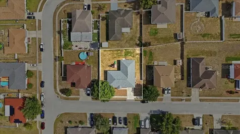 3606 Wellington Lane Bartow FL 33830