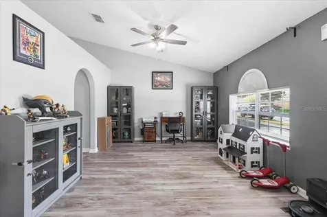 3606 Wellington Lane Bartow FL 33830