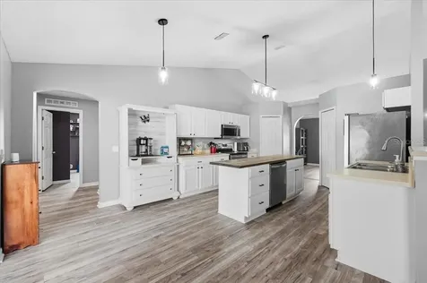 3606 Wellington Lane Bartow FL 33830
