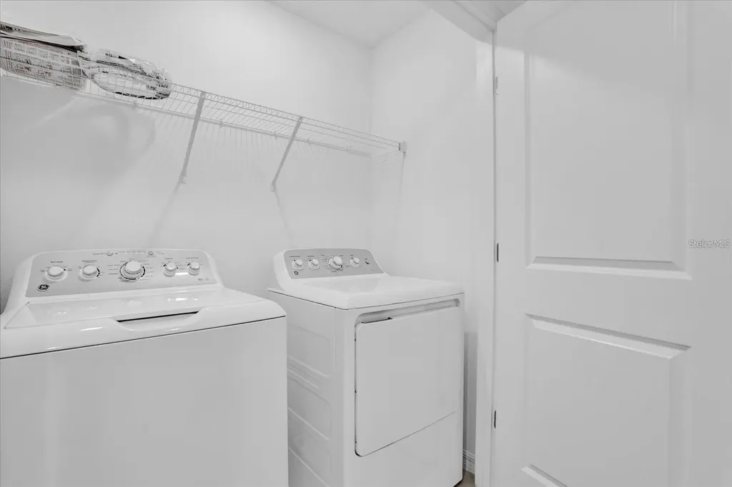 3797 Sepia Street Kissimmee FL 34758