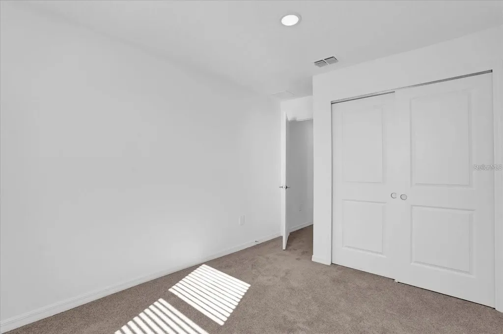 3797 Sepia Street Kissimmee FL 34758