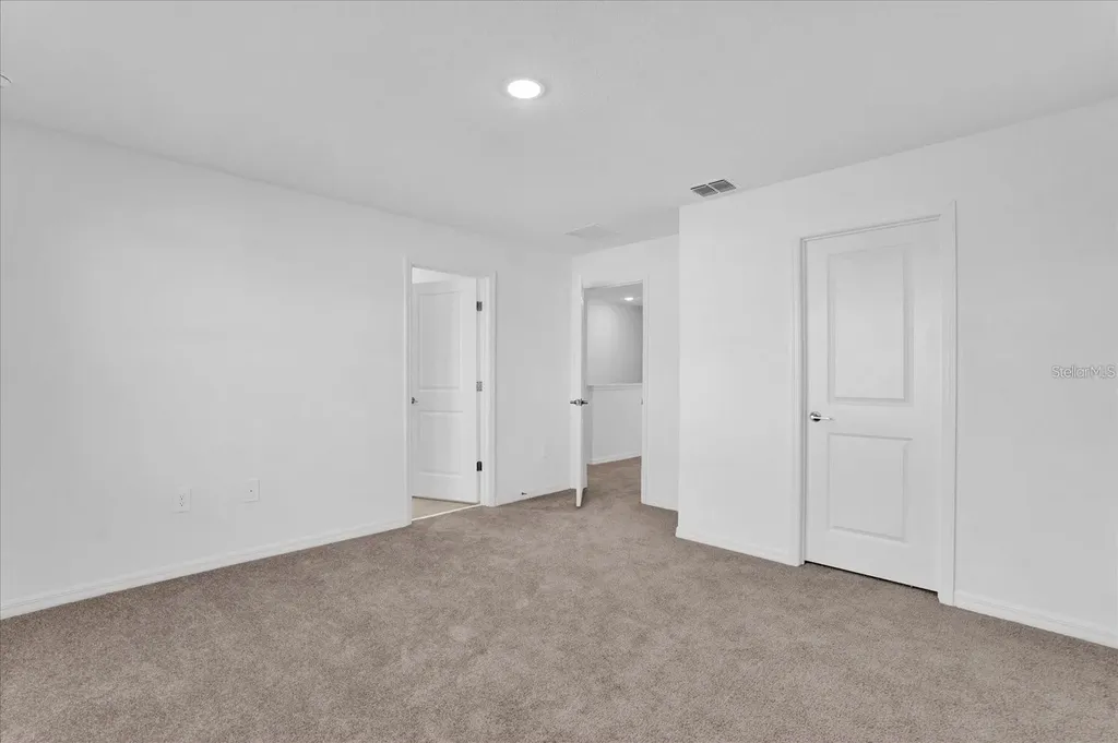 3797 Sepia Street Kissimmee FL 34758
