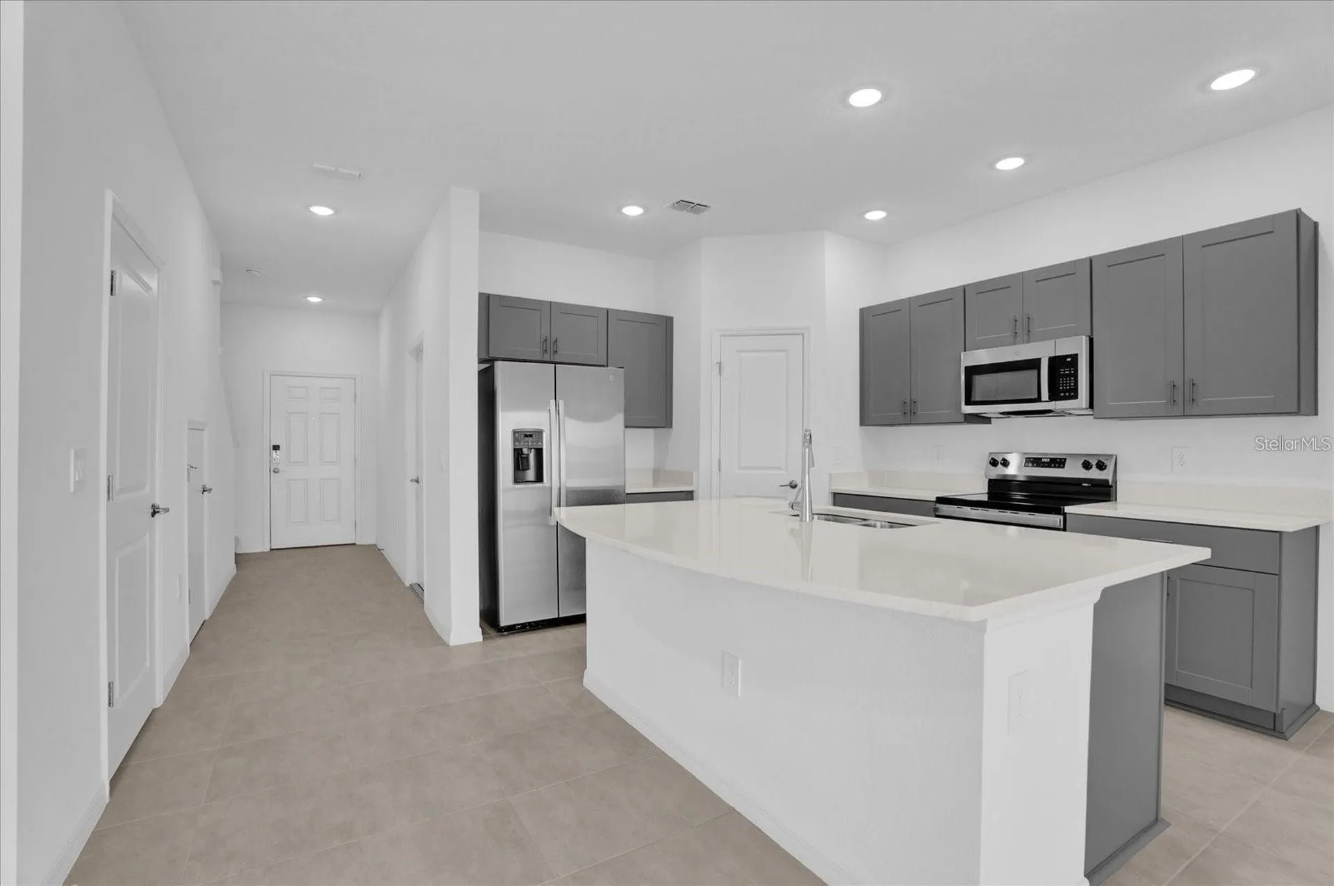 3797 Sepia Street Kissimmee FL 34758