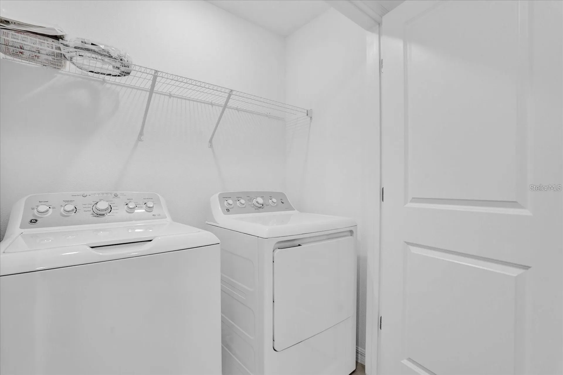 3797 Sepia Street Kissimmee FL 34758