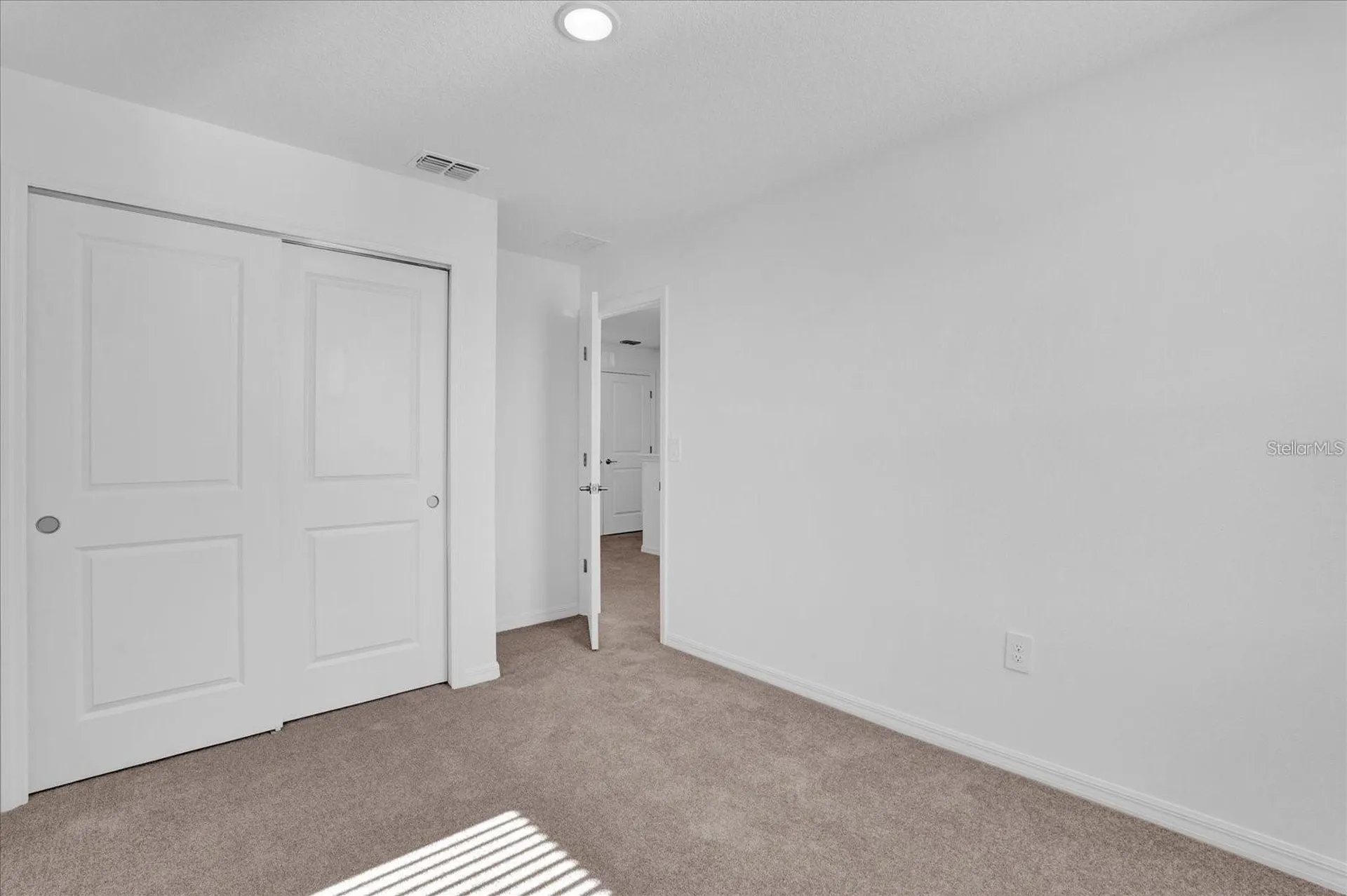 3797 Sepia Street Kissimmee FL 34758