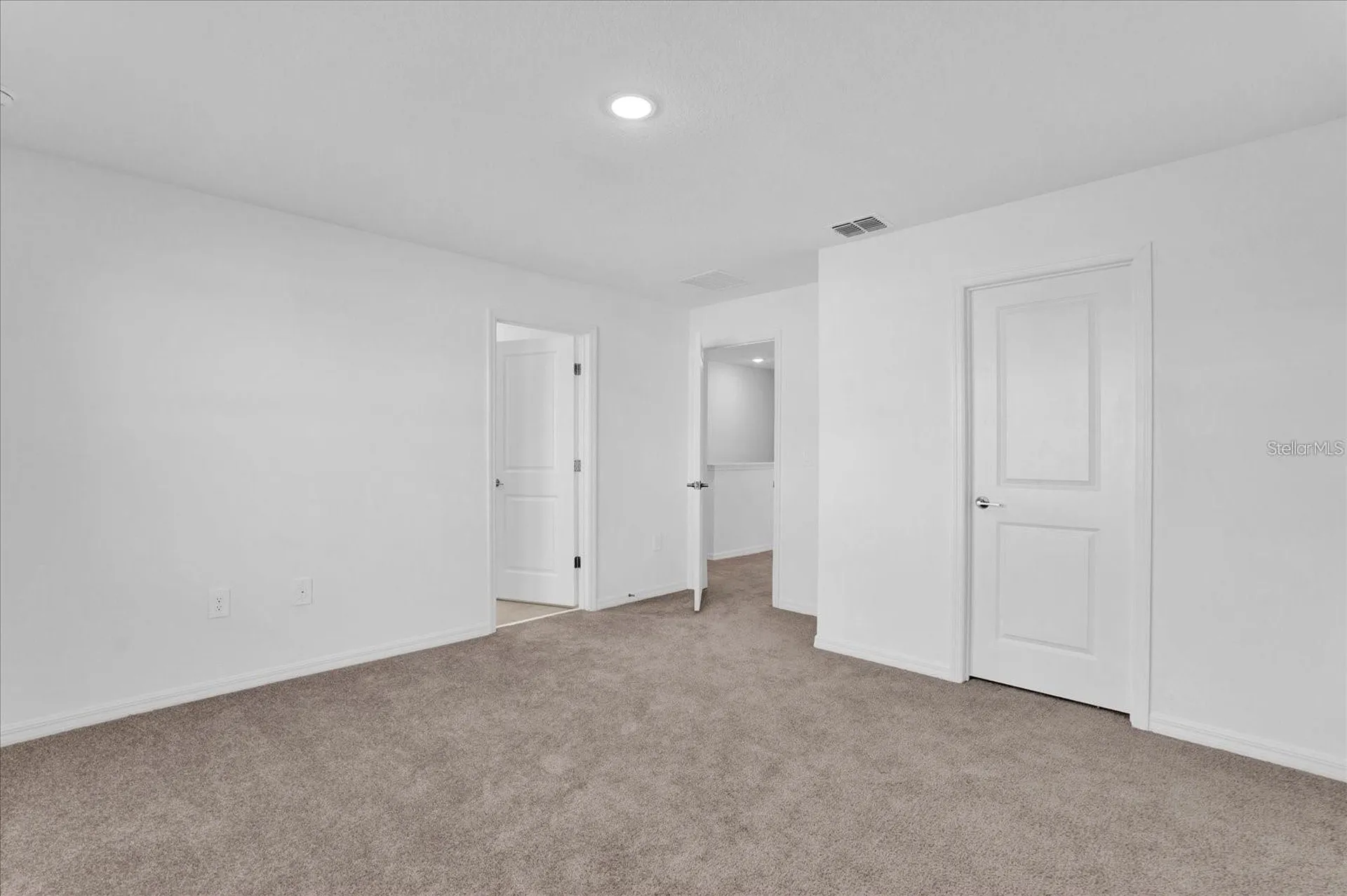 3797 Sepia Street Kissimmee FL 34758