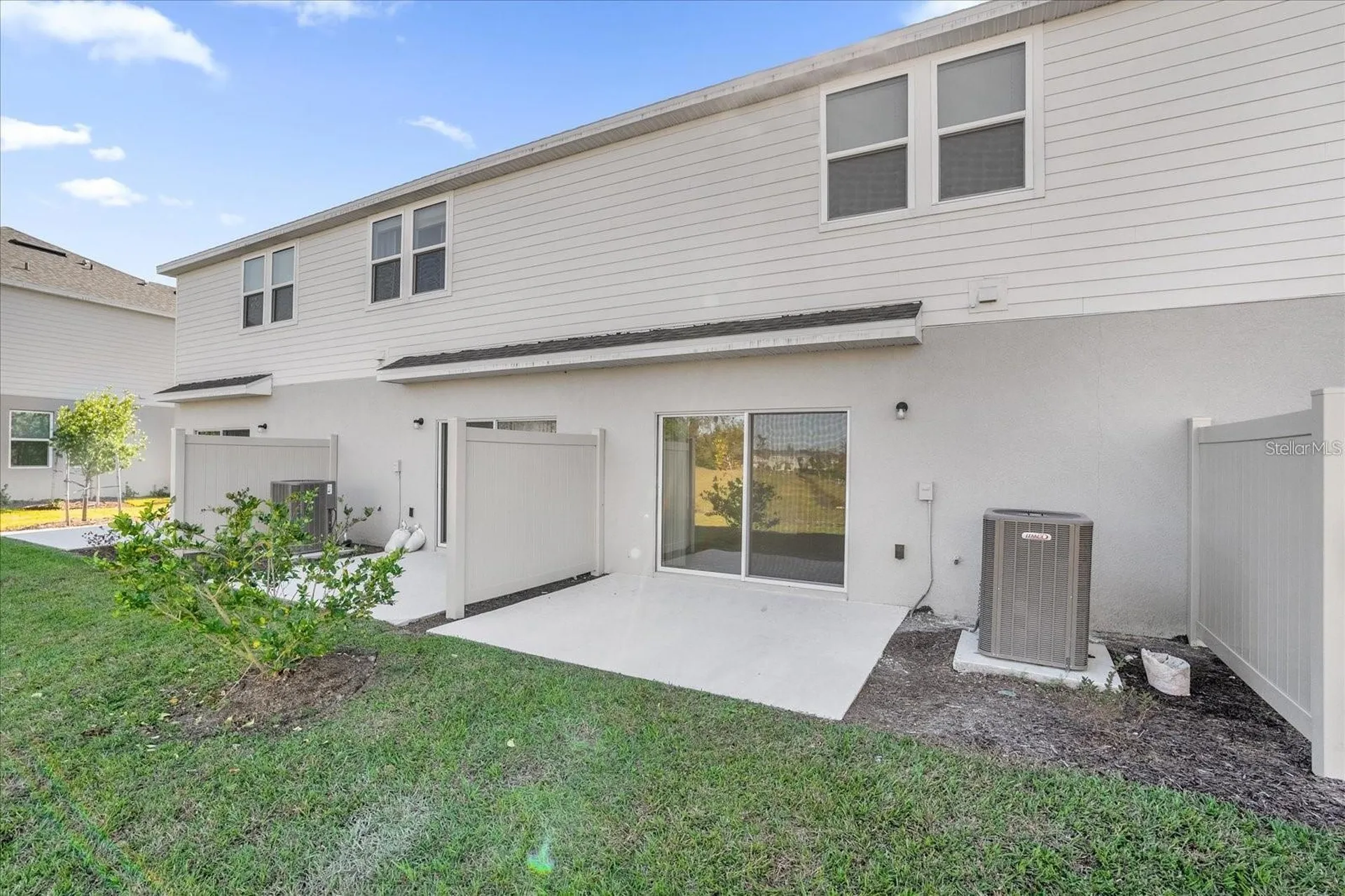 3797 Sepia Street Kissimmee FL 34758