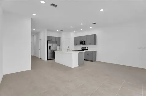 3797 Sepia Street Kissimmee FL 34758