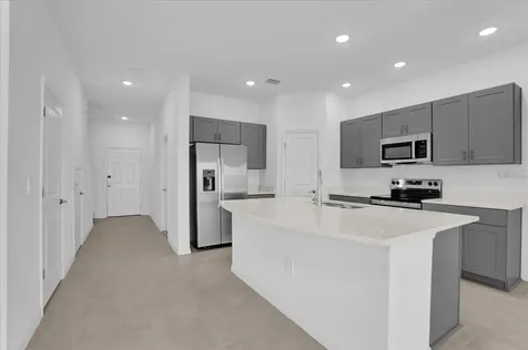 3797 Sepia Street Kissimmee FL 34758