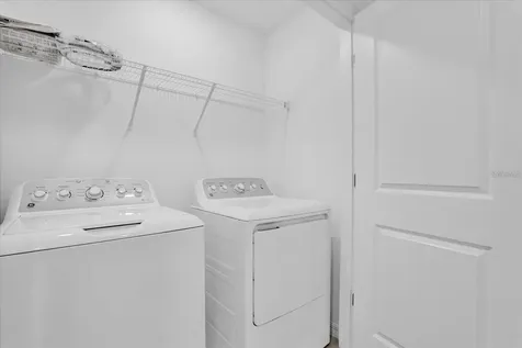 3797 Sepia Street Kissimmee FL 34758