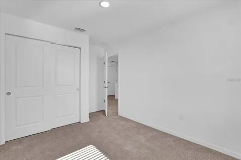 3797 Sepia Street Kissimmee FL 34758